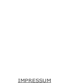 Best      Bet          Fund  best-bet-fund  IMPRESSUM